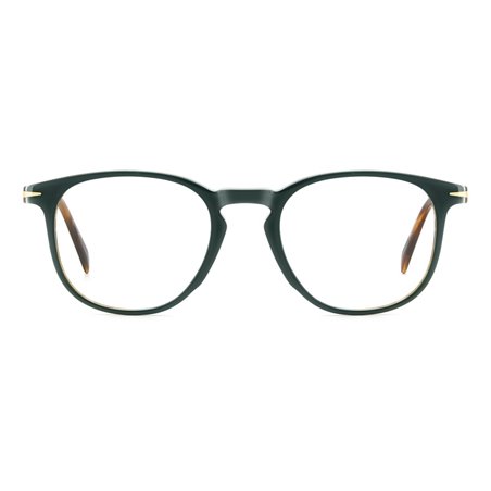 David Beckham DB 1160 RFD