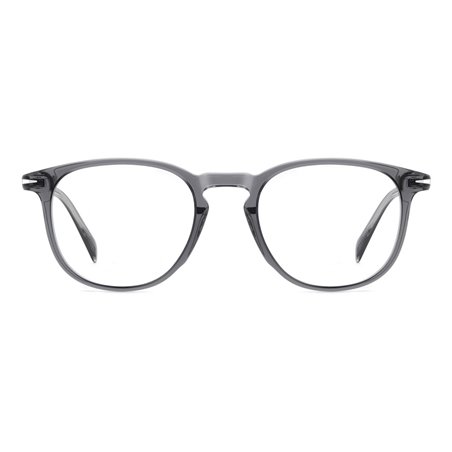 David Beckham DB 1160 TX7