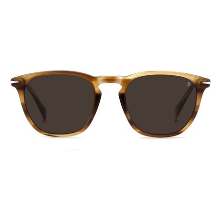 David Beckham DB 1160/S EX4(70)