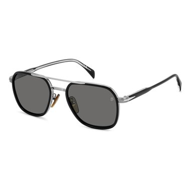 David Beckham DB 1161/S 284(M9)