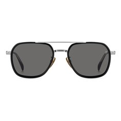David Beckham DB 1161/S 284(M9) 2