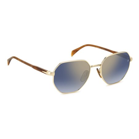 David Beckham DB 1162/F/S 06J(1V)