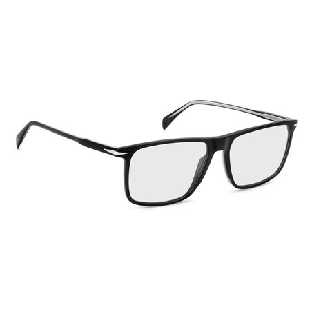 David Beckham DB 1164 807