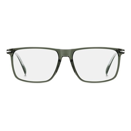 David Beckham DB 1164 B59