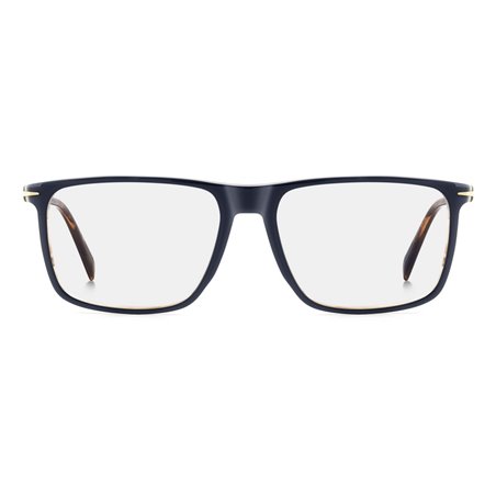 David Beckham DB 1164 S9W