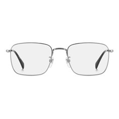 David Beckham DB 1165 6LB 2