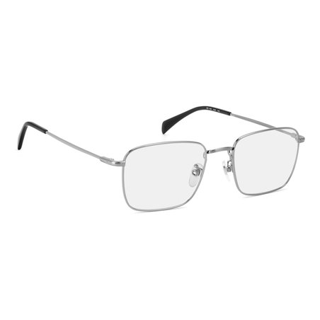 David Beckham DB 1165 6LB