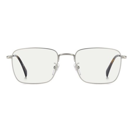 David Beckham DB 1165 CTL