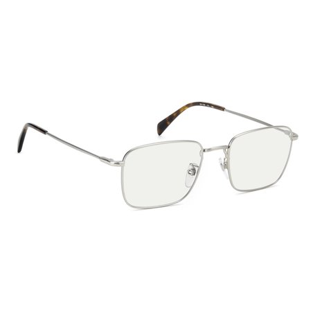 David Beckham DB 1165 CTL