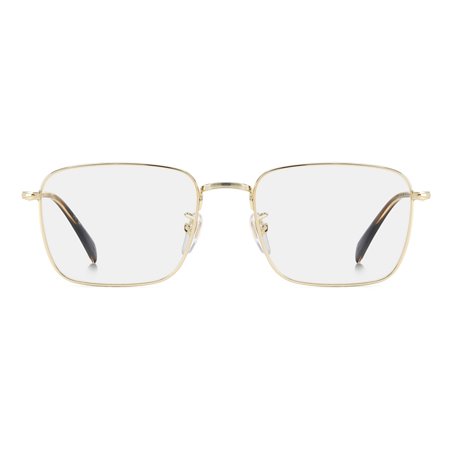 David Beckham DB 1165 J5G