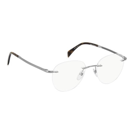 David Beckham DB 1166 6LB(2Y)