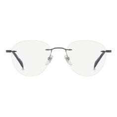 David Beckham DB 1166 V81(2Y) 2