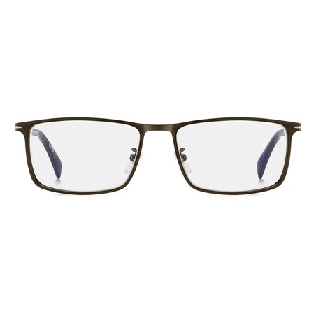 David Beckham DB 1167 AMC(2Y)