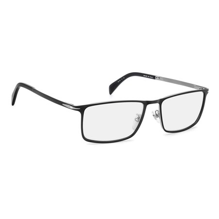 David Beckham DB 1167 TI7(2Y)