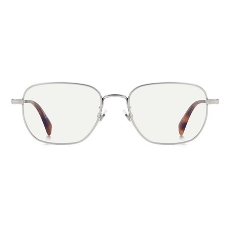 David Beckham DB 1168/F CTL(2Y)