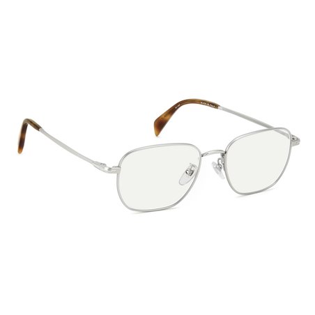 David Beckham DB 1168/F CTL(2Y)