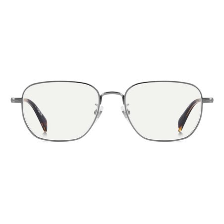 David Beckham DB 1168/F KJ1(2Y)