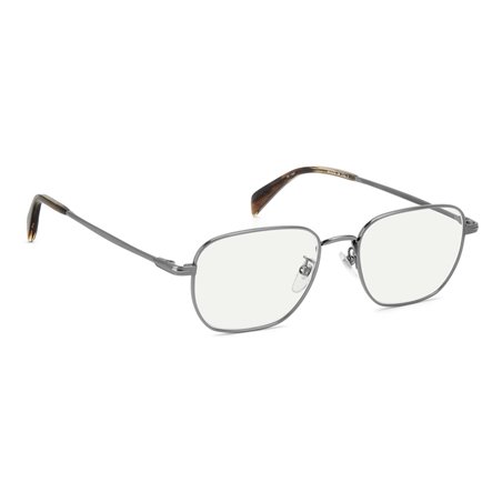 David Beckham DB 1168/F KJ1(2Y)