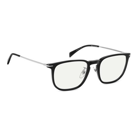 David Beckham DB 1169/G 284(2Y)