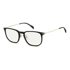 David Beckham DB 1169/G 2M2(2Y)