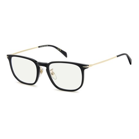 David Beckham DB 1169/G 2M2(2Y)