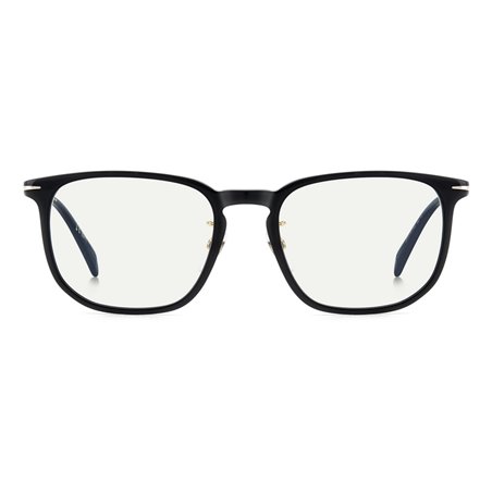 David Beckham DB 1169/G 2M2(2Y)