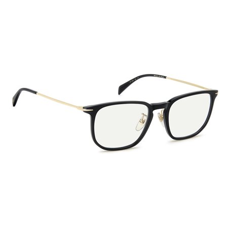 David Beckham DB 1169/G 2M2(2Y)