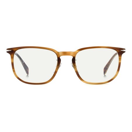 David Beckham DB 1169/G 6C5(2Y)