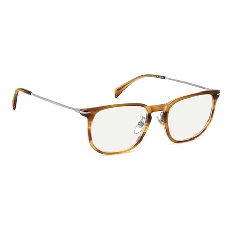 David Beckham DB 1169/G 6C5(2Y)