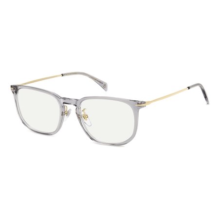 David Beckham DB 1169/G FT3(2Y)