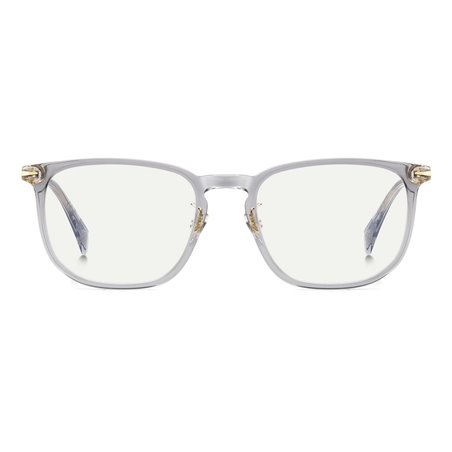 David Beckham DB 1169/G FT3(2Y)