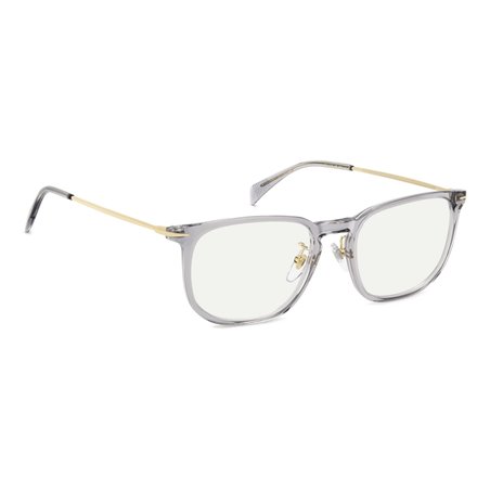 David Beckham DB 1169/G FT3(2Y)