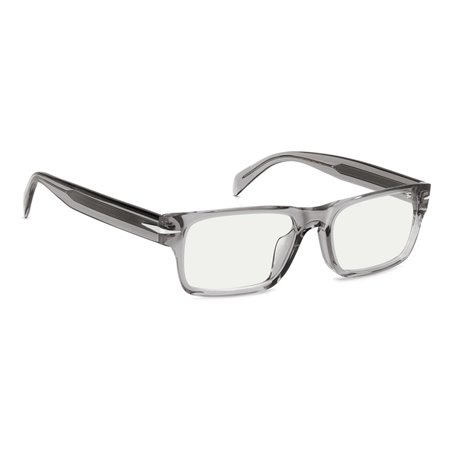 David Beckham DB 1170/F KB7