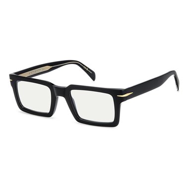 David Beckham DB 7126 807
