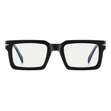 David Beckham DB 7126 807