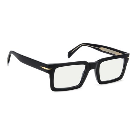 David Beckham DB 7126 807