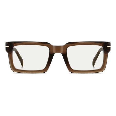 David Beckham DB 7126 09Q