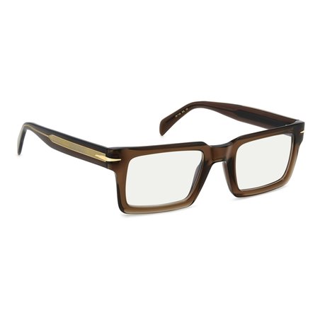 David Beckham DB 7126 09Q