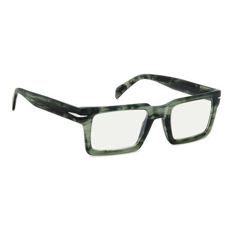 David Beckham DB 7126 6AK