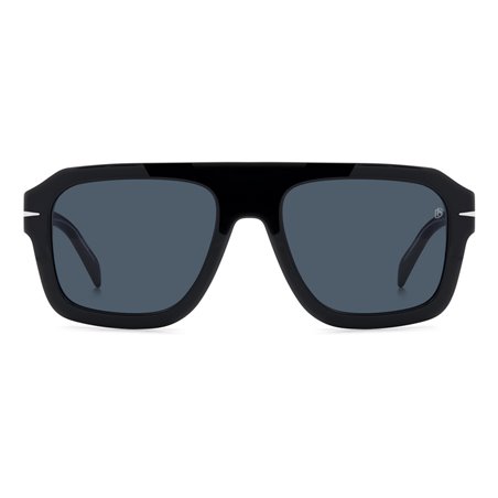 David Beckham DB 7127/S 807(KU)