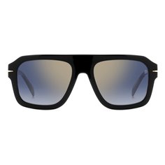 David Beckham DB 7127/S WR7(1V) 2