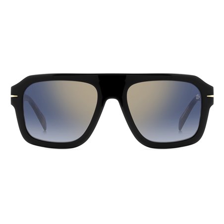 David Beckham DB 7127/S WR7(1V)