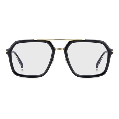 David Beckham DB 7128 2M2(2Y)