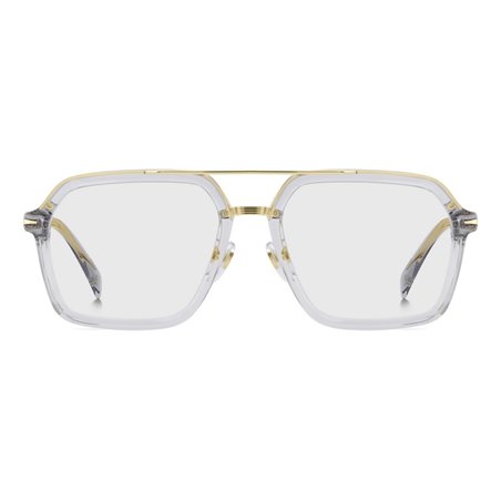 David Beckham DB 7128 FT3(2Y)