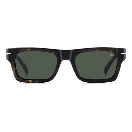 David Beckham DB 7129/CS 086(UC)