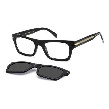 David Beckham DB 7129/CS 807(M9)