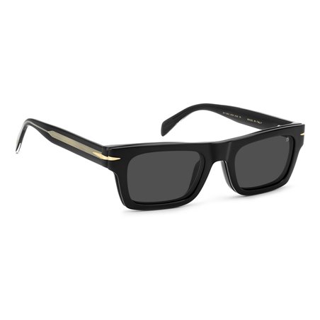 David Beckham DB 7129/CS 807(M9)