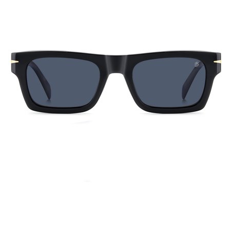 David Beckham DB 7129/CS WR7(C3)