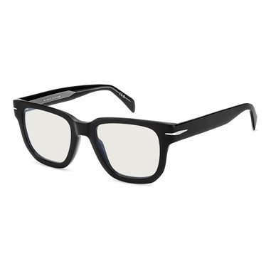 David Beckham DB 7130 807
