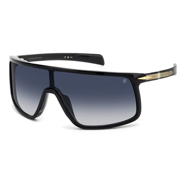 David Beckham DB 99/VISOR 2M2(08)